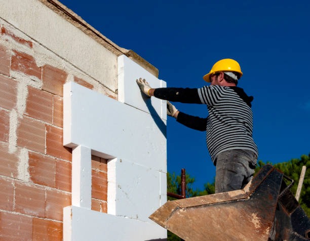 Best Crawl Space Insulation  in Unionville, NC