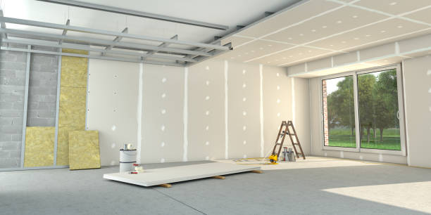 Best Garage Insulation Installation  in Unionville, NC