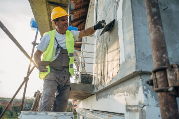 Best Home Insulation Services  in Unionville, NC