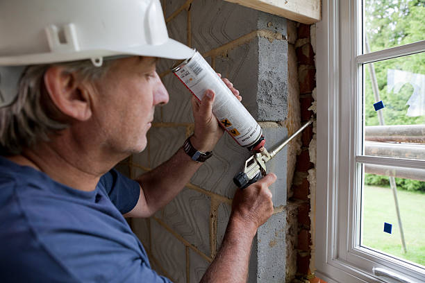 Insulation Contractors for Homes in Unionville, NC