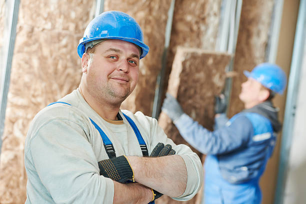 Best Insulation for New Construction  in Unionville, NC