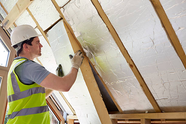Best Best Insulation Companies  in Unionville, NC
